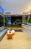 Туры в отель Homeinn Pebble Hotel (Zhangzhou Nanjing Jingcheng) Туры в отель Homeinn Pebble Hotel (Zhangzhou Nanjing Jingcheng)