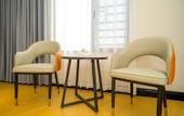 Туры в отель Homeinn Pebble Hotel (Zhangzhou Nanjing Jingcheng) Туры в отель Homeinn Pebble Hotel (Zhangzhou Nanjing Jingcheng)
