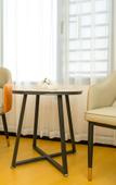 Туры в отель Homeinn Pebble Hotel (Zhangzhou Nanjing Jingcheng) Туры в отель Homeinn Pebble Hotel (Zhangzhou Nanjing Jingcheng)