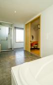 Туры в отель Homeinn Pebble Hotel (Zhangzhou Nanjing Jingcheng) Туры в отель Homeinn Pebble Hotel (Zhangzhou Nanjing Jingcheng)