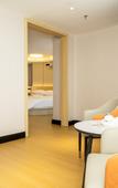 Туры в отель Homeinn Pebble Hotel (Zhangzhou Nanjing Jingcheng) Туры в отель Homeinn Pebble Hotel (Zhangzhou Nanjing Jingcheng)
