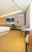 Туры в отель Homeinn Pebble Hotel (Zhangzhou Nanjing Jingcheng) Туры в отель Homeinn Pebble Hotel (Zhangzhou Nanjing Jingcheng)