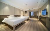 Туры в отель Homeinn Pebble Hotel (Zhangzhou Nanjing Jingcheng) Туры в отель Homeinn Pebble Hotel (Zhangzhou Nanjing Jingcheng)