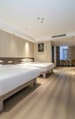 Туры в отель Homeinn Pebble Hotel (Zhangzhou Nanjing Jingcheng) Туры в отель Homeinn Pebble Hotel (Zhangzhou Nanjing Jingcheng)
