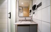 Туры в отель Homeinn Pebble Hotel (Zhangzhou Nanjing Jingcheng) Туры в отель Homeinn Pebble Hotel (Zhangzhou Nanjing Jingcheng)