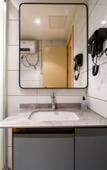 Туры в отель Homeinn Pebble Hotel (Zhangzhou Nanjing Jingcheng) Туры в отель Homeinn Pebble Hotel (Zhangzhou Nanjing Jingcheng)