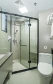 Туры в отель Homeinn Pebble Hotel (Zhangzhou Nanjing Jingcheng) Туры в отель Homeinn Pebble Hotel (Zhangzhou Nanjing Jingcheng)