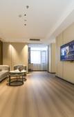 Туры в отель Homeinn Pebble Hotel (Zhangzhou Nanjing Jingcheng) Туры в отель Homeinn Pebble Hotel (Zhangzhou Nanjing Jingcheng)