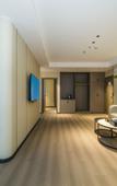 Туры в отель Homeinn Pebble Hotel (Zhangzhou Nanjing Jingcheng) Туры в отель Homeinn Pebble Hotel (Zhangzhou Nanjing Jingcheng)