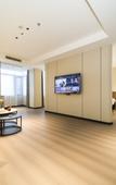 Туры в отель Homeinn Pebble Hotel (Zhangzhou Nanjing Jingcheng) Туры в отель Homeinn Pebble Hotel (Zhangzhou Nanjing Jingcheng)