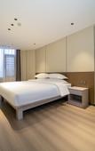 Туры в отель Homeinn Pebble Hotel (Zhangzhou Nanjing Jingcheng) Туры в отель Homeinn Pebble Hotel (Zhangzhou Nanjing Jingcheng)