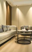 Туры в отель Homeinn Pebble Hotel (Zhangzhou Nanjing Jingcheng) Туры в отель Homeinn Pebble Hotel (Zhangzhou Nanjing Jingcheng)