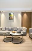 Туры в отель Homeinn Pebble Hotel (Zhangzhou Nanjing Jingcheng) Туры в отель Homeinn Pebble Hotel (Zhangzhou Nanjing Jingcheng)