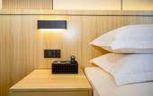 Туры в отель Homeinn Pebble Hotel (Zhangzhou Nanjing Jingcheng) Туры в отель Homeinn Pebble Hotel (Zhangzhou Nanjing Jingcheng)