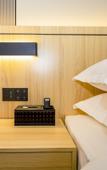 Туры в отель Homeinn Pebble Hotel (Zhangzhou Nanjing Jingcheng) Туры в отель Homeinn Pebble Hotel (Zhangzhou Nanjing Jingcheng)