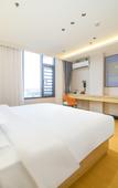 Туры в отель Homeinn Pebble Hotel (Zhangzhou Nanjing Jingcheng) Туры в отель Homeinn Pebble Hotel (Zhangzhou Nanjing Jingcheng)