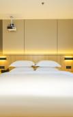 Туры в отель Homeinn Pebble Hotel (Zhangzhou Nanjing Jingcheng) Туры в отель Homeinn Pebble Hotel (Zhangzhou Nanjing Jingcheng)