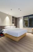 Туры в отель Homeinn Pebble Hotel (Zhangzhou Nanjing Jingcheng) Туры в отель Homeinn Pebble Hotel (Zhangzhou Nanjing Jingcheng)