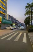 Туры в отель Homeinn Pebble Hotel (Zhangzhou Nanjing Jingcheng) Туры в отель Homeinn Pebble Hotel (Zhangzhou Nanjing Jingcheng)
