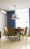 Туры в отель Homeinn Ease Hotel (Fengxiang Xifu Avenue) Туры в отель Homeinn Ease Hotel (Fengxiang Xifu Avenue)