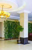 Туры в отель Homeinn Ease Hotel (Fengxiang Xifu Avenue) Туры в отель Homeinn Ease Hotel (Fengxiang Xifu Avenue)