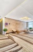 Туры в отель Home Inn Huaxuan Hotel Туры в отель Home Inn Huaxuan Hotel