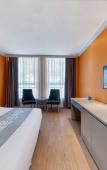 Туры в отель Home Inn Huaxuan Hotel Туры в отель Home Inn Huaxuan Hotel