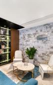 Туры в отель Home Inn Huaxuan Hotel Туры в отель Home Inn Huaxuan Hotel