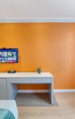 Туры в отель Home Inn Huaxuan Hotel Туры в отель Home Inn Huaxuan Hotel