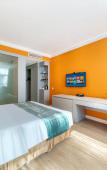 Туры в отель Home Inn Huaxuan Hotel Туры в отель Home Inn Huaxuan Hotel