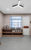 Туры в отель Homeinn Pebble Hotel (Jinzhong Shouyang Party School) Туры в отель Homeinn Pebble Hotel (Jinzhong Shouyang Party School)