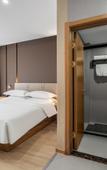Туры в отель Homeinn Pebble Hotel (Jinzhong Shouyang Party School) Туры в отель Homeinn Pebble Hotel (Jinzhong Shouyang Party School)
