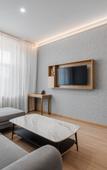 Туры в отель Homeinn Pebble Hotel (Jinzhong Shouyang Party School) Туры в отель Homeinn Pebble Hotel (Jinzhong Shouyang Party School)