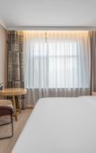 Туры в отель Homeinn Pebble Hotel (Jinzhong Shouyang Party School) Туры в отель Homeinn Pebble Hotel (Jinzhong Shouyang Party School)