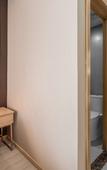 Туры в отель Homeinn Pebble Hotel (Jinzhong Shouyang Party School) Туры в отель Homeinn Pebble Hotel (Jinzhong Shouyang Party School)