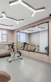 Туры в отель Homeinn Pebble Hotel (Jinzhong Shouyang Party School) Туры в отель Homeinn Pebble Hotel (Jinzhong Shouyang Party School)
