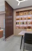 Туры в отель Homeinn Pebble Hotel (Jinzhong Shouyang Party School) Туры в отель Homeinn Pebble Hotel (Jinzhong Shouyang Party School)
