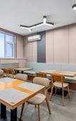 Туры в отель Homeinn Pebble Hotel (Jinzhong Shouyang Party School) Туры в отель Homeinn Pebble Hotel (Jinzhong Shouyang Party School)