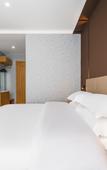 Туры в отель Homeinn Pebble Hotel (Jinzhong Shouyang Party School) Туры в отель Homeinn Pebble Hotel (Jinzhong Shouyang Party School)