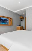 Туры в отель Homeinn Pebble Hotel (Jinzhong Shouyang Party School) Туры в отель Homeinn Pebble Hotel (Jinzhong Shouyang Party School)