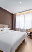 Туры в отель Homeinn Pebble Hotel (Jinzhong Shouyang Party School) Туры в отель Homeinn Pebble Hotel (Jinzhong Shouyang Party School)