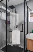 Туры в отель Homeinn Pebble Hotel (Jinzhong Shouyang Party School) Туры в отель Homeinn Pebble Hotel (Jinzhong Shouyang Party School)