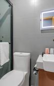 Туры в отель Homeinn Pebble Hotel (Jinzhong Shouyang Party School) Туры в отель Homeinn Pebble Hotel (Jinzhong Shouyang Party School)