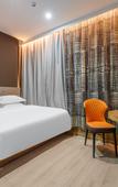 Туры в отель Homeinn Pebble Hotel (Jinzhong Shouyang Party School) Туры в отель Homeinn Pebble Hotel (Jinzhong Shouyang Party School)