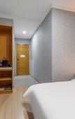 Туры в отель Homeinn Pebble Hotel (Jinzhong Shouyang Party School) Туры в отель Homeinn Pebble Hotel (Jinzhong Shouyang Party School)