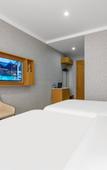 Туры в отель Homeinn Pebble Hotel (Jinzhong Shouyang Party School) Туры в отель Homeinn Pebble Hotel (Jinzhong Shouyang Party School)