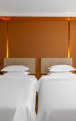 Туры в отель Homeinn Pebble Hotel (Jinzhong Shouyang Party School) Туры в отель Homeinn Pebble Hotel (Jinzhong Shouyang Party School)