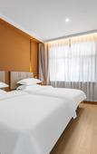 Туры в отель Homeinn Pebble Hotel (Jinzhong Shouyang Party School) Туры в отель Homeinn Pebble Hotel (Jinzhong Shouyang Party School)