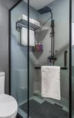 Туры в отель Homeinn Pebble Hotel (Jinzhong Shouyang Party School) Туры в отель Homeinn Pebble Hotel (Jinzhong Shouyang Party School)