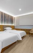 Туры в отель Homeinn Pebble Hotel (Jinzhong Shouyang Party School) Туры в отель Homeinn Pebble Hotel (Jinzhong Shouyang Party School)